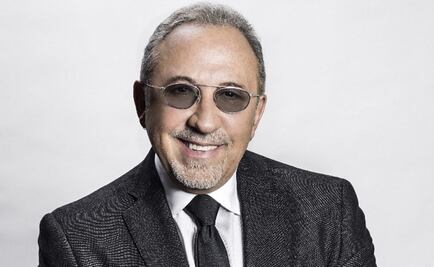 Emilio Estefan encabezará una vigilia por Venezuela