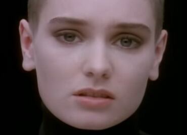Sinéad O'Connor: juez forense revela la causa de la muerte de la cantante