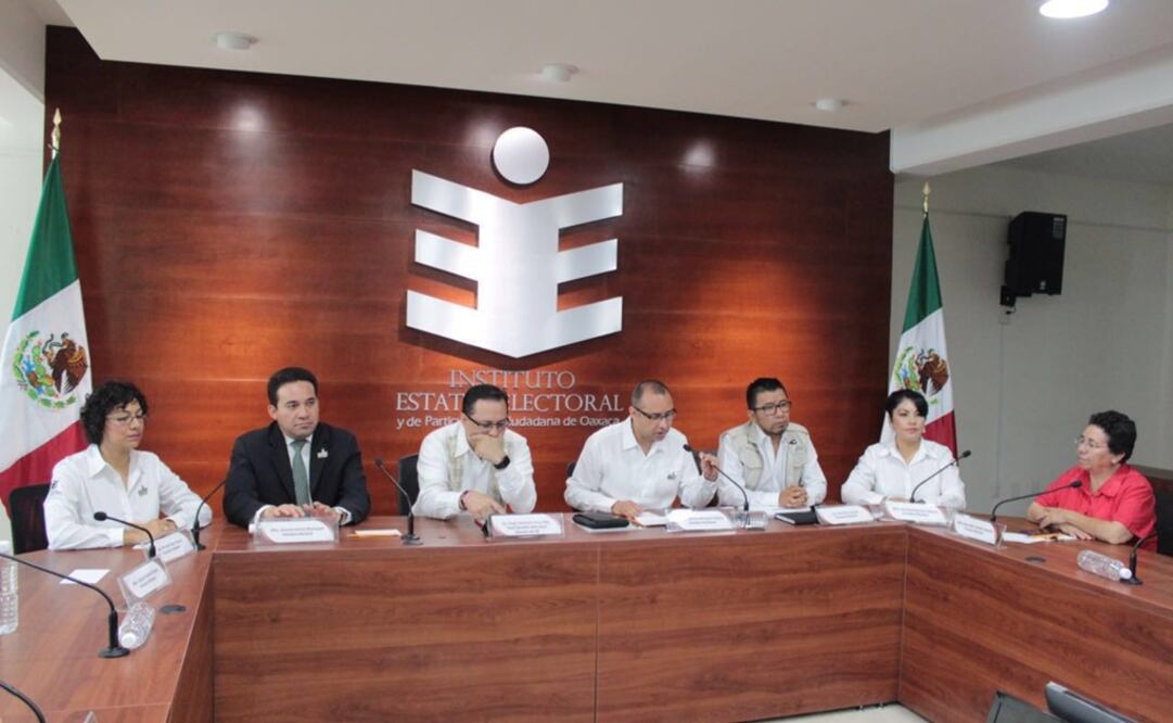 (Foto:Lupita Thomas)