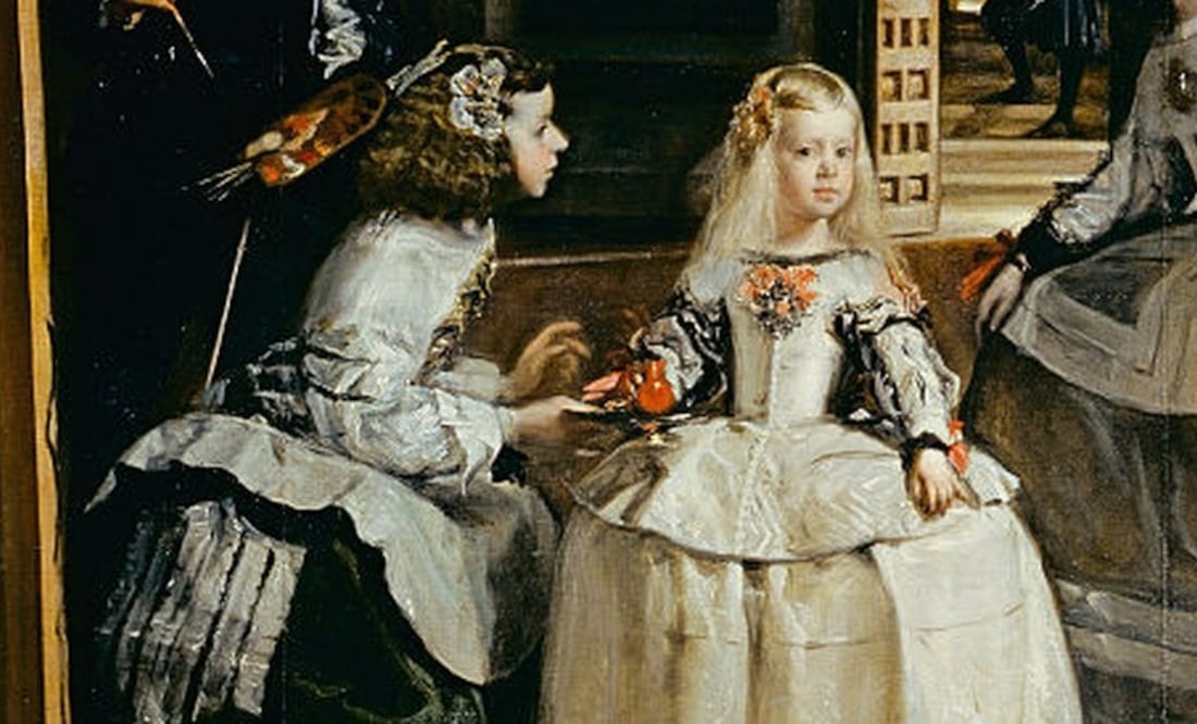 Imagen: Getty Images vía BBC