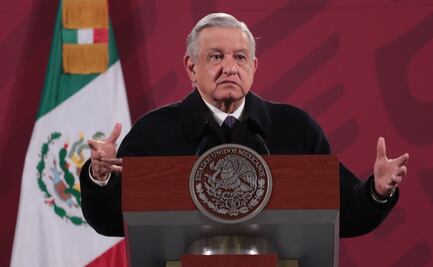 AMLO y la CFE no salen del “apagón”