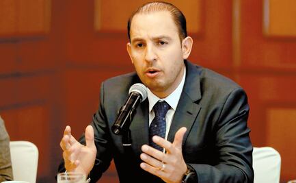 PAN critica situación económica de México con AMLO