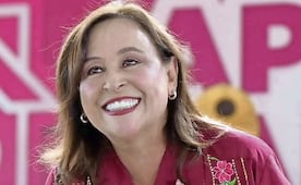 Ponen casi imposible revocación de mandato para Veracruz