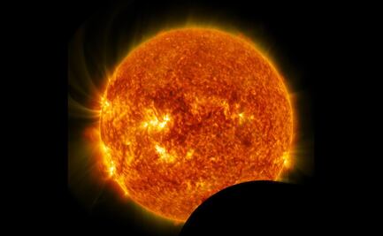 Solar Orbiter: Publican primeros resultados de la misión que estudia el Sol