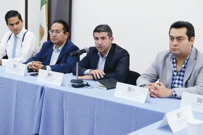 Inicia renovación de la dirigencia del PAN en la capital 