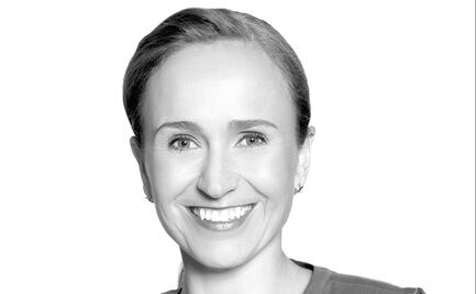 Gracias, Fox: más sobre los Derechos Especiales de Giro