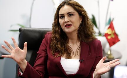 PT propone adicionar a la ley teletrabajo de burócratas ante posibles contingencias