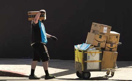 Precios bajan hasta 28% por plataformas online: Colmex