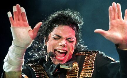 A 11 años de su muerte, Michael Jackson sigue siendo polémico y amado