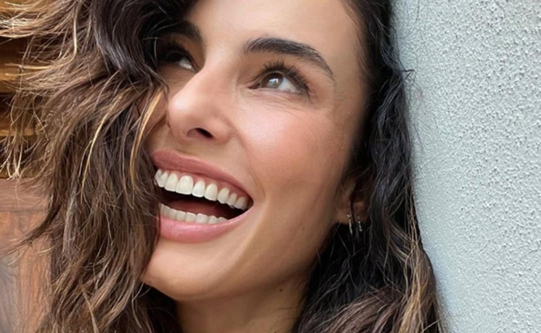 Foto: Instagram oficial.