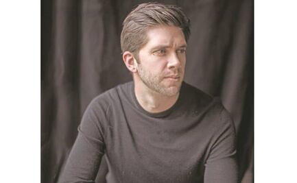 “Rencor, el combustible de la política mexicana”: Daniel Krauze