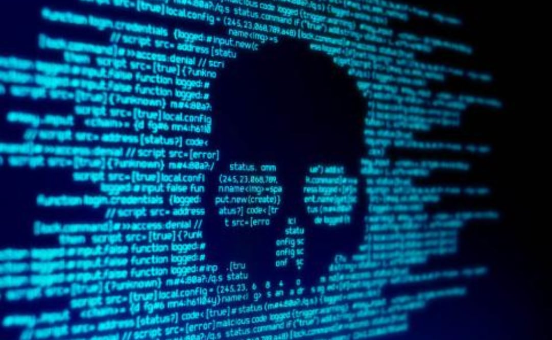 El mencionado malware bancario tiene como finalidad, usuarios de países como Brasil, México, España y Perú, y se caracteriza por las tácticas que implementa para evadir su detección