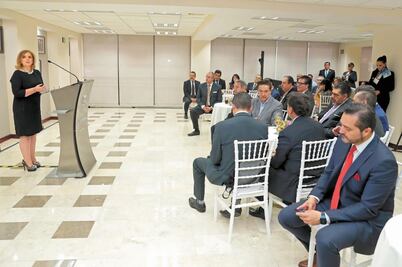 “Pluralidad, el ADN de esta casa editorial”