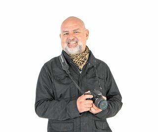 Deseable, legislar las redes sociales, opina académico del Tec