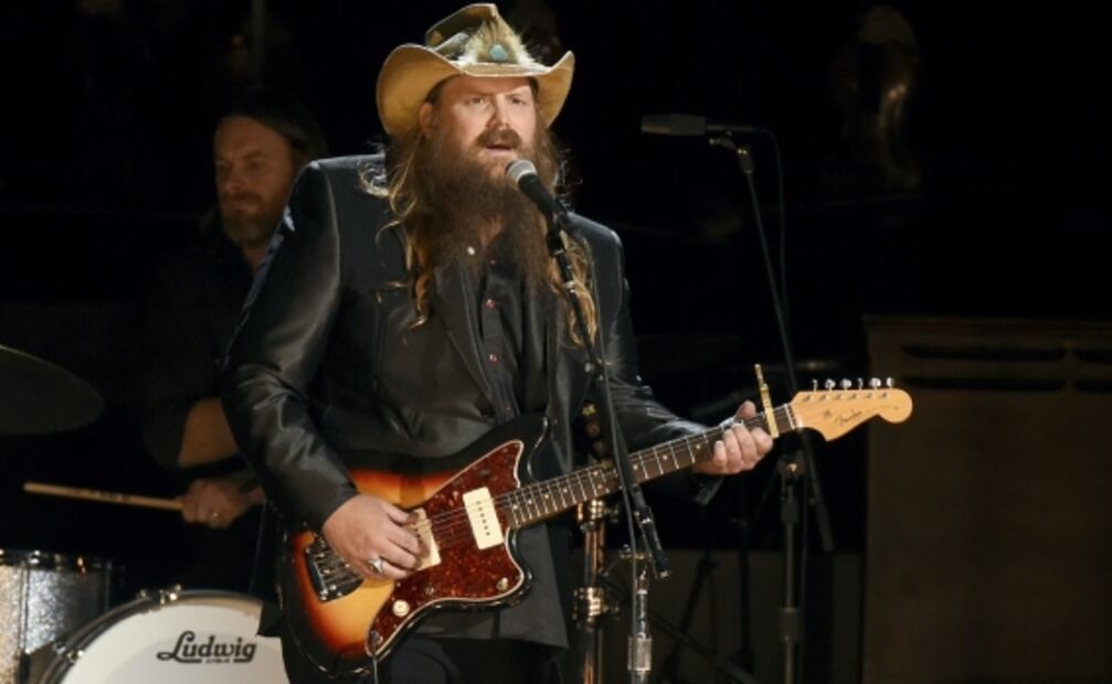 Del Grammy a la NFL: ¿Quién interpretará el himno de EU en el Super Bowl 2023?