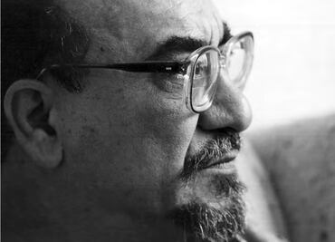 Los mitos siguen vivos, aseguraba el historiador Alfredo López Austin