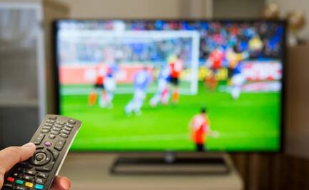 Alejar a la Liga MX de la TV abierta, una arriesgada apuesta