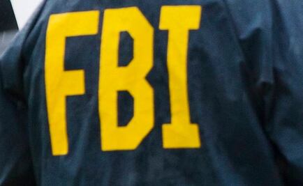 FBI detecta violaciones contra dos sistemas estatales de votación en EU 