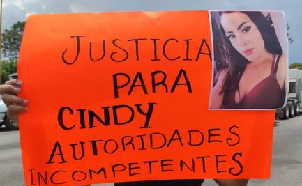 En riesgo instalación de casillas en Taretan, Michoacán, por desaparición de una joven