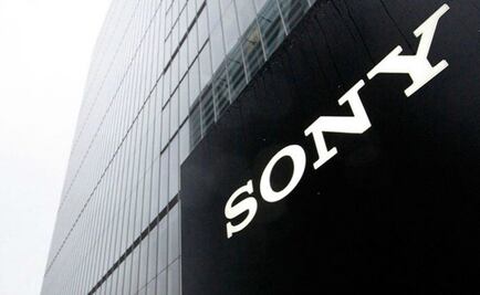 Sony impulsará IA como pilar de negocios