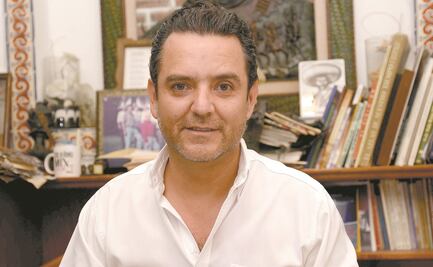 Ni con nuevo titular en la SSP en Cuernavaca se acabará inseguridad: alcalde