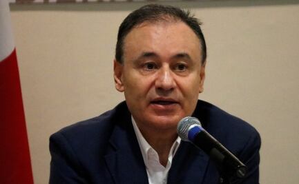 Designación de Durazo como secretario de Seguridad, "enorme fracaso": PRD