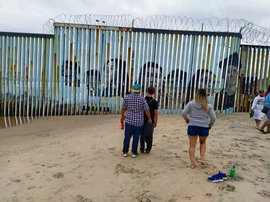 De acuerdo con un informe, las personas salen de su casa por la violencia política, la crueldad de los grupos armados y la violación a los derechos humanos.