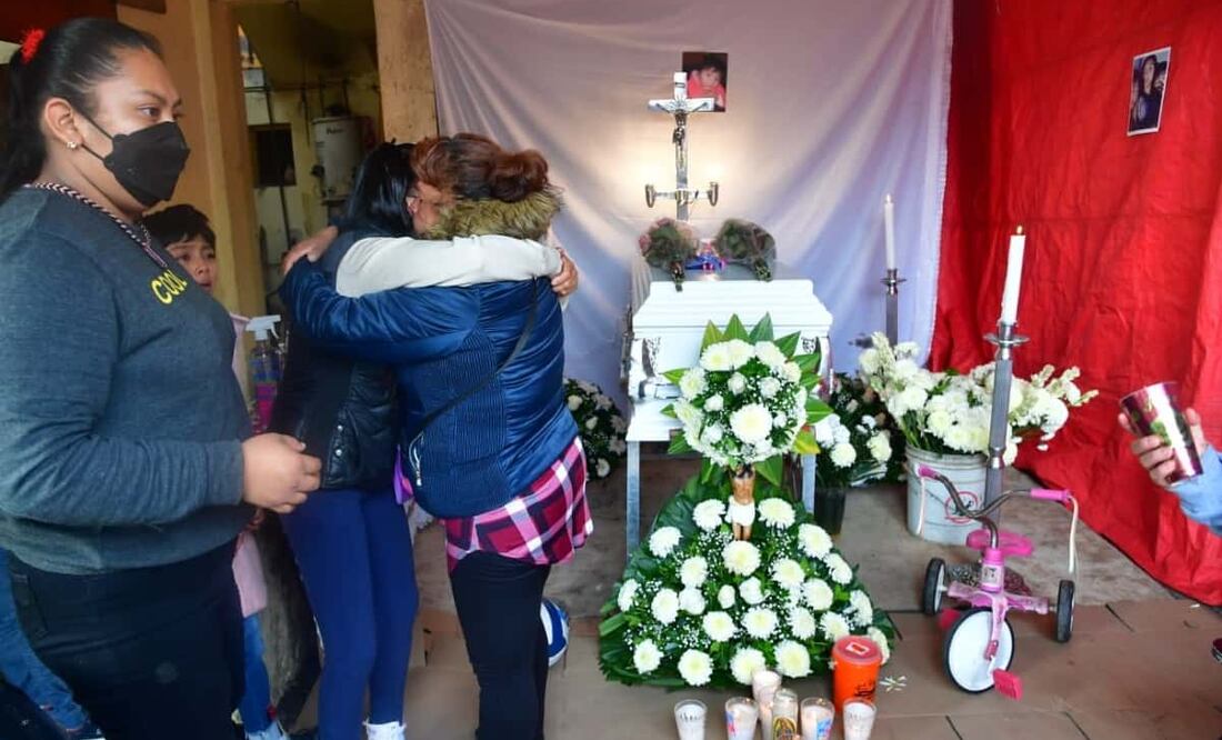 Foto: Hugo García EL UNIVERSAL