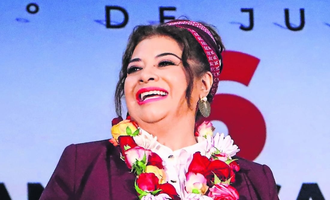 Foto: Archivo | El Universal