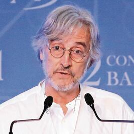 Se empoderan bancos medianos