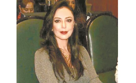 Las alcaldesas del amor