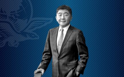 Apoyo a la inclusión de Taiwán en la red de salud pública mundial pos-Covid19