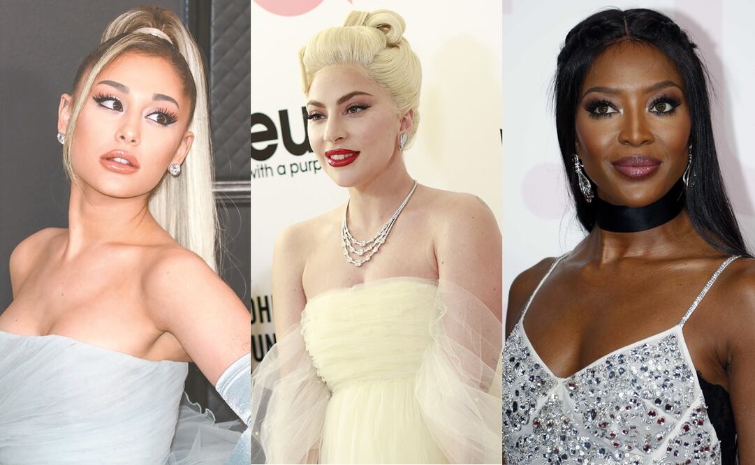 Foto: Archivo/ EL UNIVERSAL