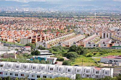 Acusan fraude de jueces a 40 mil personas