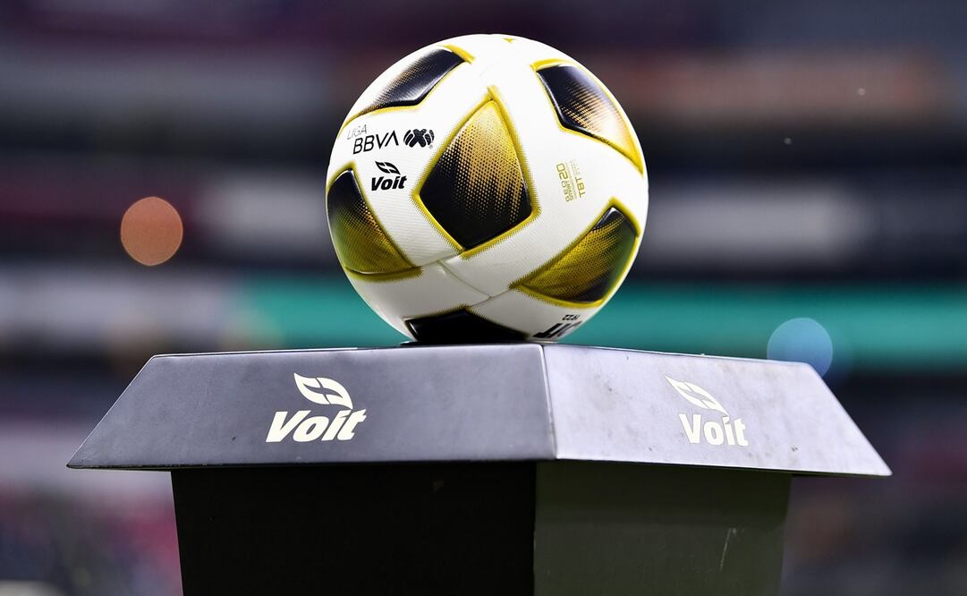 La Liguilla nunca se irá