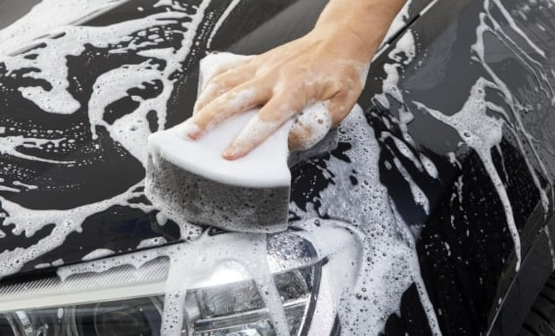 Foto: Archivo El Universal