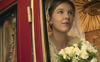 ¿Qué ver?: "Enola Holmes 3", la detective victoriana llega a la adultez