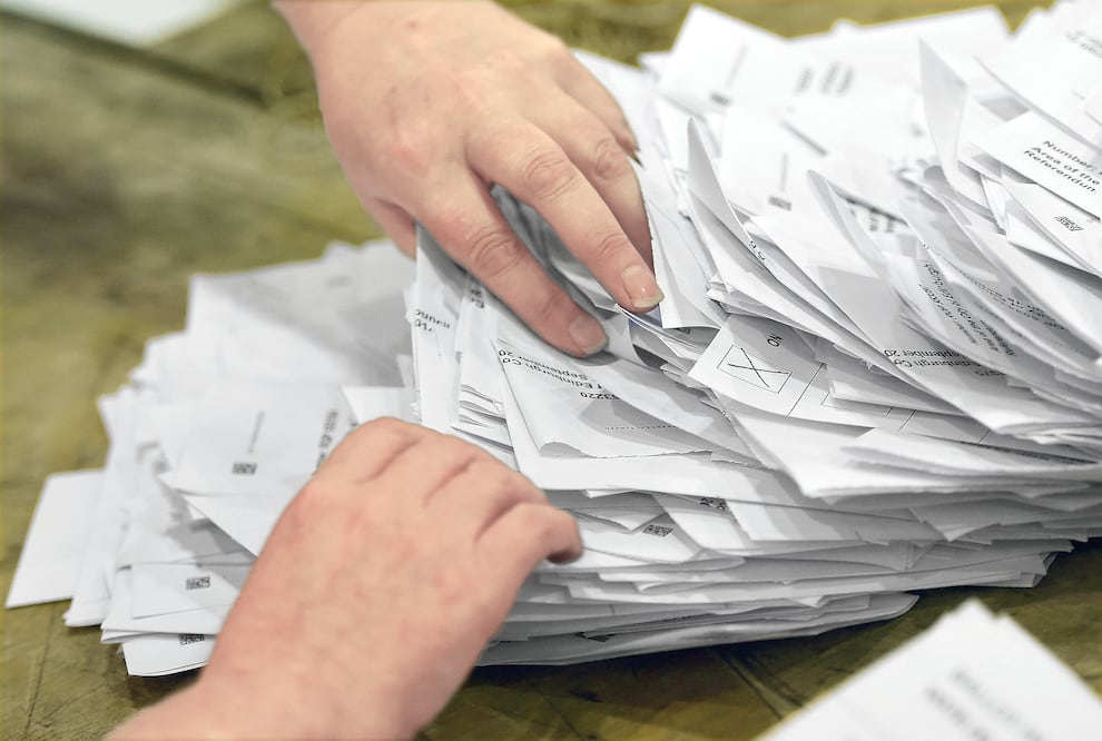 Foto: ARCHIVO. EL UNIVERSAL