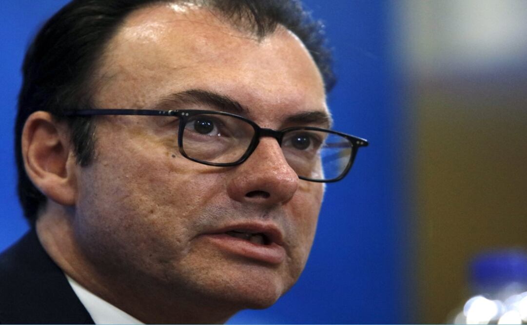 Educación financiera evitaría riesgos en familias: SHCP