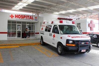 4 dead after 60 migrants left abandoned in cargo truck