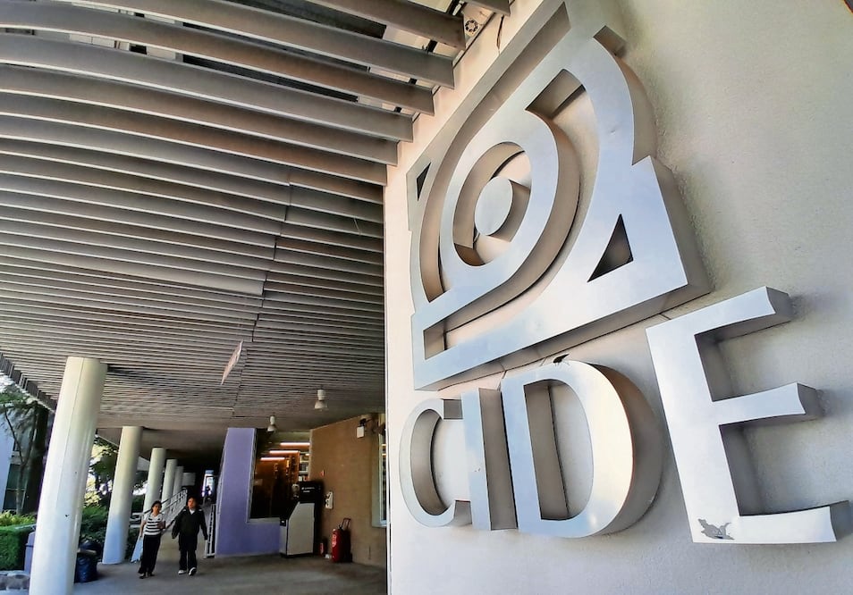 Entre los cortes y alimentos que comprará el CIDE también destacan New York steak, chorizo español, salmón y lomo de atún Saku. Foto: Carlos Mejía/ EL UNIVERSAL