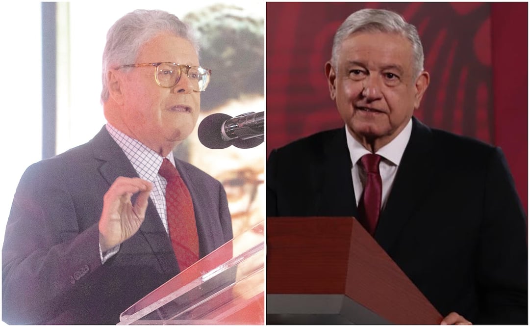 Foto: Archivo / EL UNIVERSAL