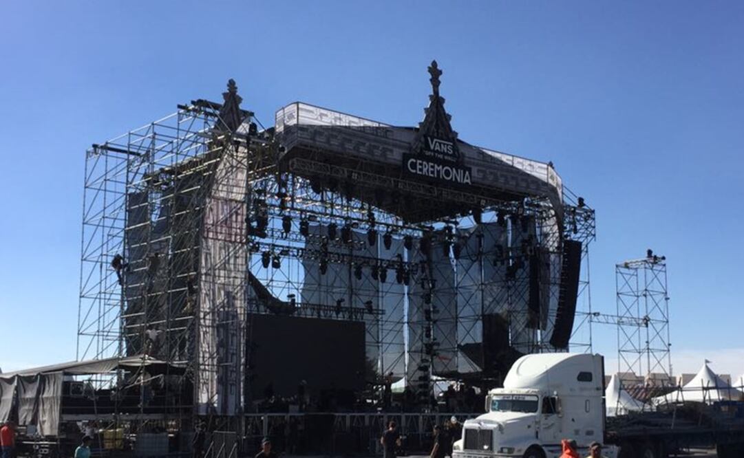 (Foto: Cortesía Gabriela Nava)