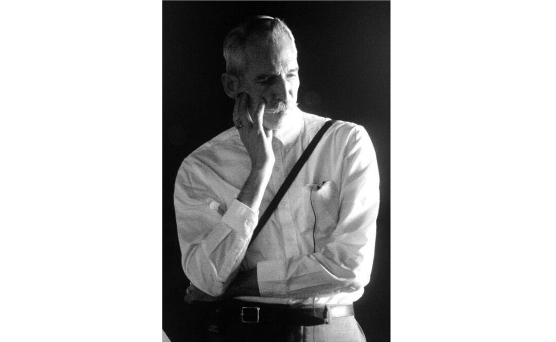 Foto: Instagram / Galería Hilario Galguera