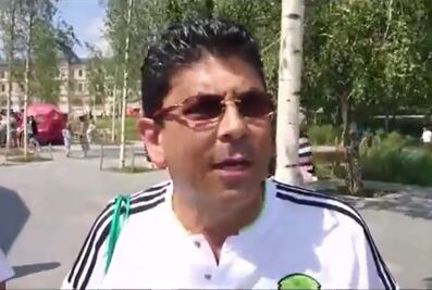 En Veracruz esperan más refuerzos de cara al Apertura 2018