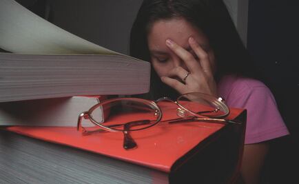 Ocho de cada diez personas en Latinoamérica no saben manejar sus emociones