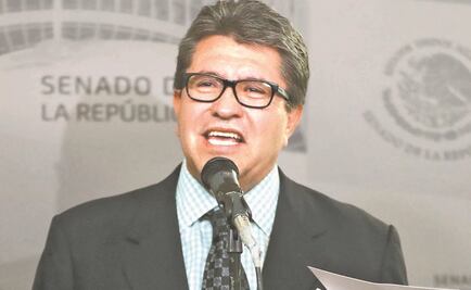 Analiza el Senado 50 perfiles para cargos