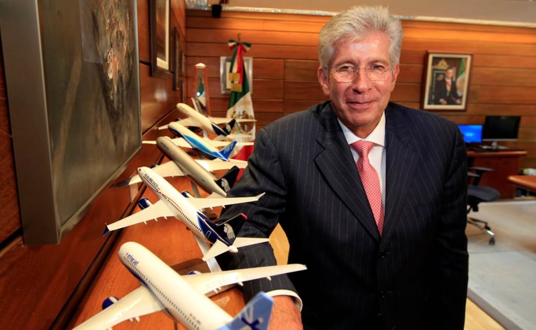 Refuerza SCT mecanismos de transparencia en licitaciones