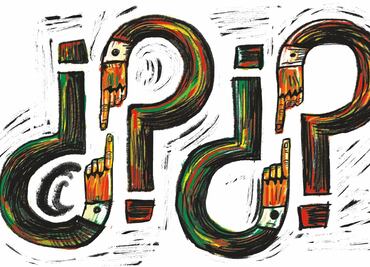 Federalismo hacendario: algunas conclusiones