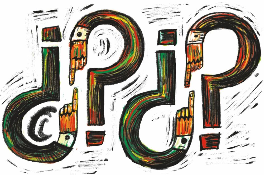 Federalismo hacendario: algunas conclusiones